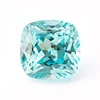 Paraiba