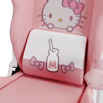 低価格$78 2022年 キュートな猫ちゃん ハローズ ピンク ゲーミング