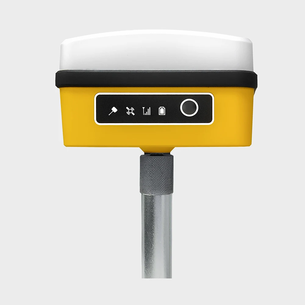 MASKURA gnss receiver handheld android gis data collector base y rover ...