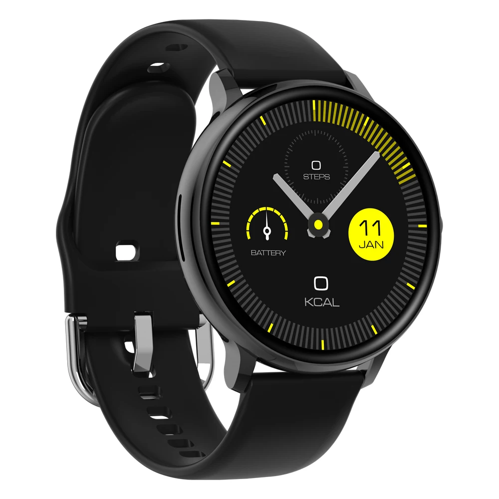 Женские и мужские модные Смарт-часы 2021 BT, телефонные звонки, спортивный шагомер, монитор сна, пульсометр, трекер артериального давления, Смарт-часы Q71