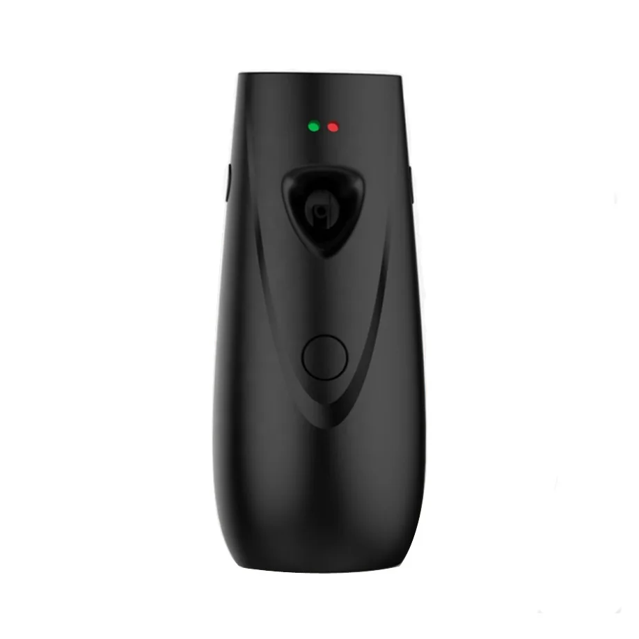 Toilet Battery Operated Aerosol Diffuser Machine Refreshment Scented Odor Automatic Spray Fragrance air Freshener Dispenser