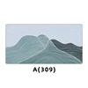 artwork8