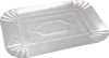 Plata