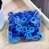 I- 100 per bag