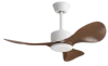 Madera de nogal blanco
