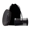 Brosse + peigne + sac#092+004#)