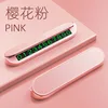 V4 Metal Plate Cherry Blossom Pink