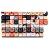 Cat Design-63 Designs-1 Pcs