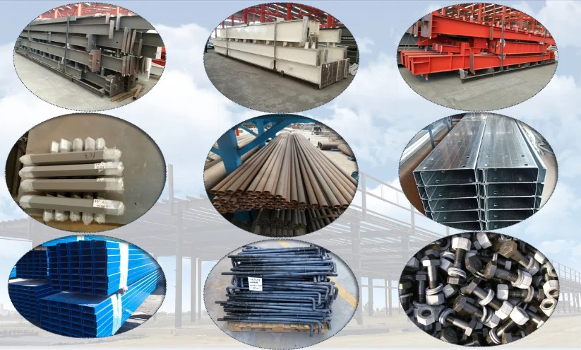 product-1-1 product-1-1