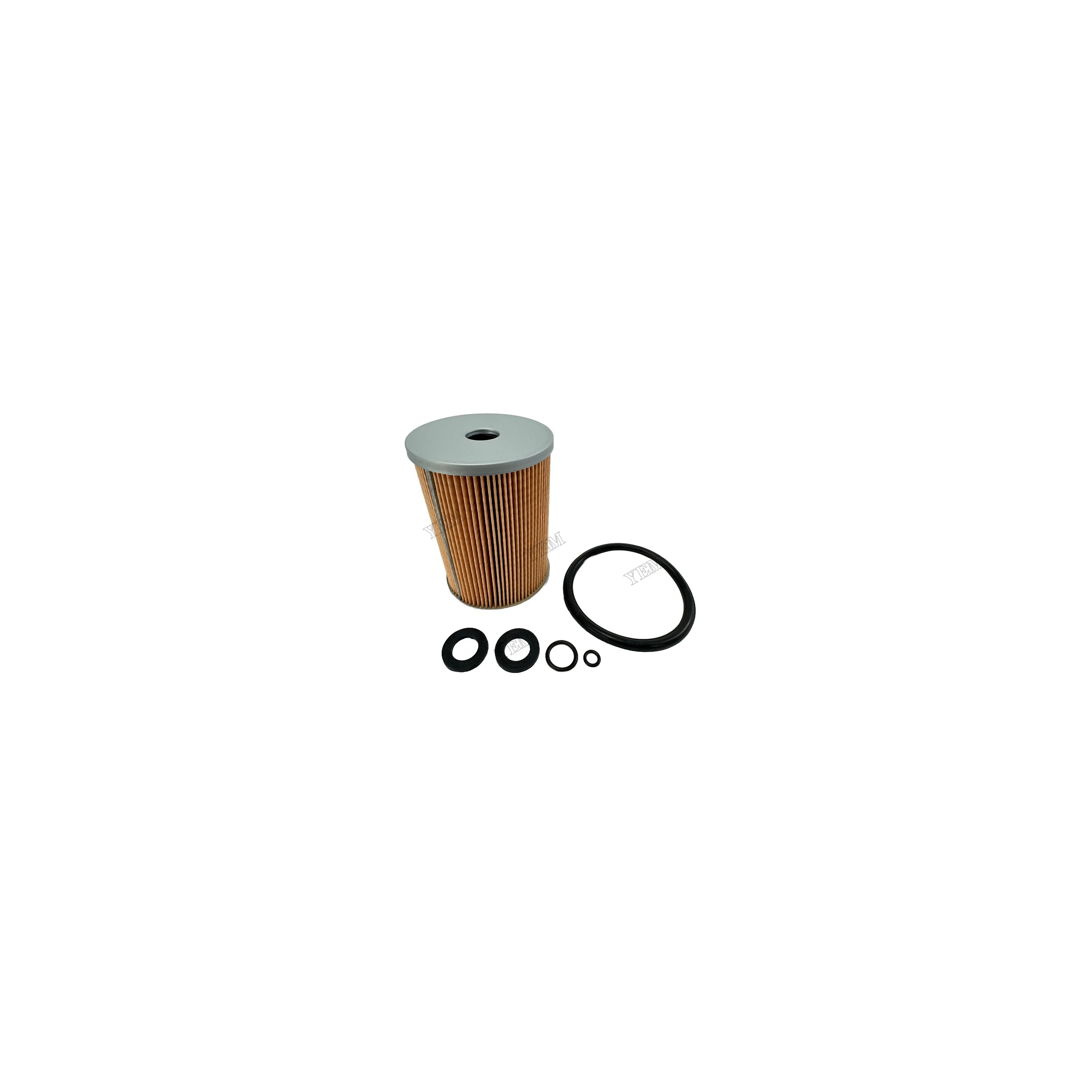 4BD1 Fuel Filter for Isuzu High Performance Engine Parts