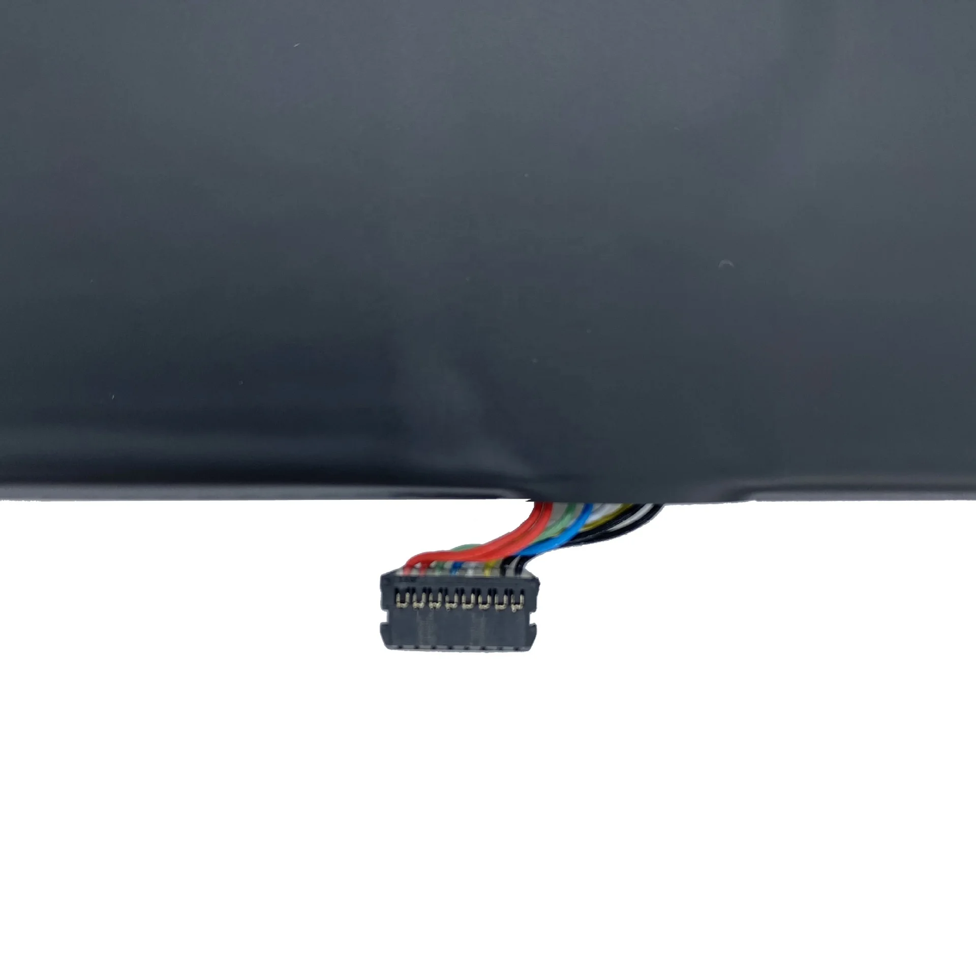 Genuine L18M4PF0 L18C4PF0 L18D4PF0 Battery For Lenovo ThinkBook - Foto 11