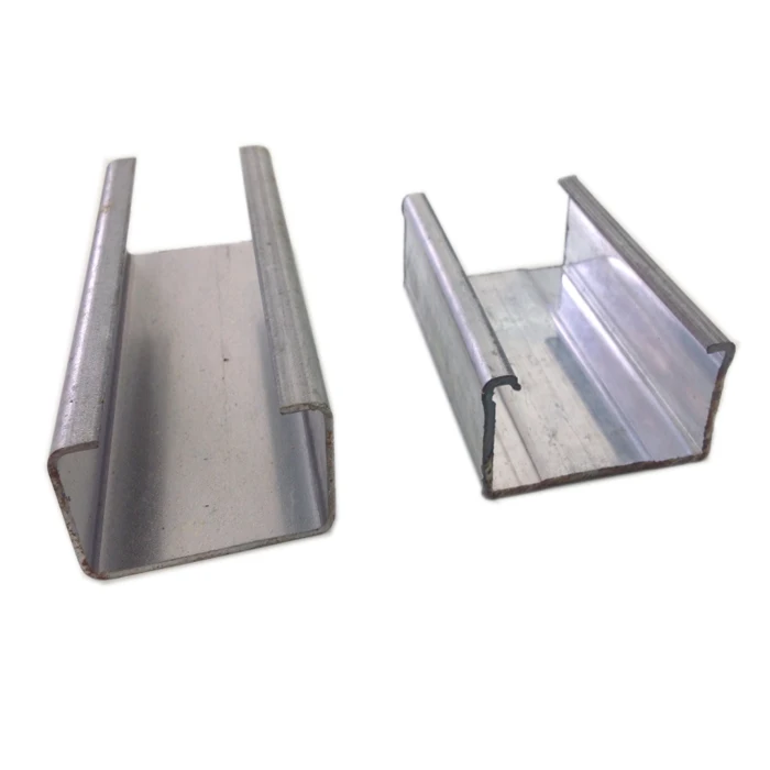 c Purlins Sizes and Weights 6 Inch Black Iron Purlingi c Purlin Specification