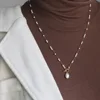 Or