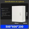 60*50*20