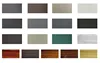 Color