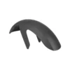 Front Fender