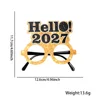 Rilascio Hello2027