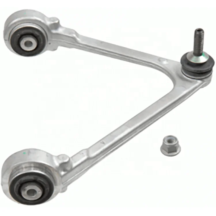 CUBさん専用フロント周りリア周り Rear Right Upper Control Arm for Jaguar XF, XJ, XK, S-type