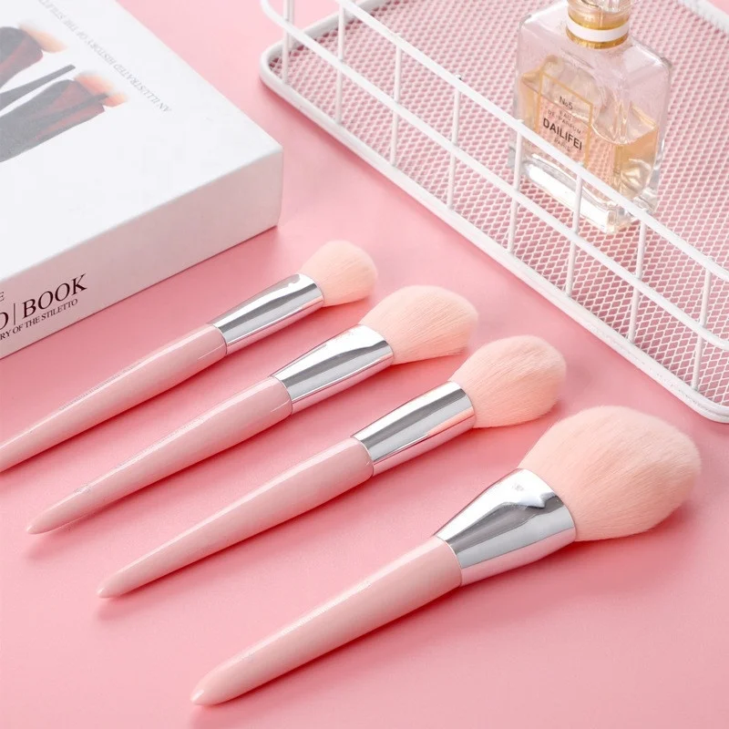 makeup brush set (3).jpg
