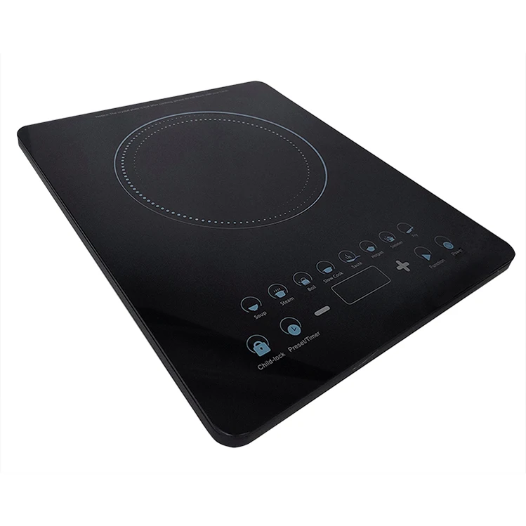 Usha induction cooktop online ic 3820t