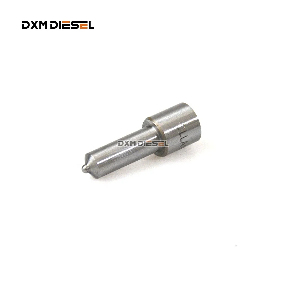 DXM DIESEL Diesel Fuel Injector Nozzle DLLA150P1151 / DLLA 150 P 1151 = 2437010137 / 2 437 010 137