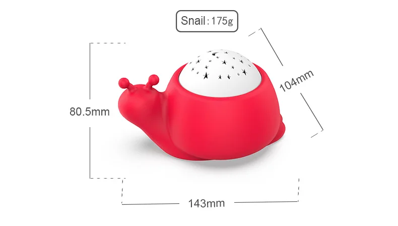 Portable Soft Light Led Sky Projector Small Cute Mini Star Moon Galaxy Night Light Baby Led Projection Lamps