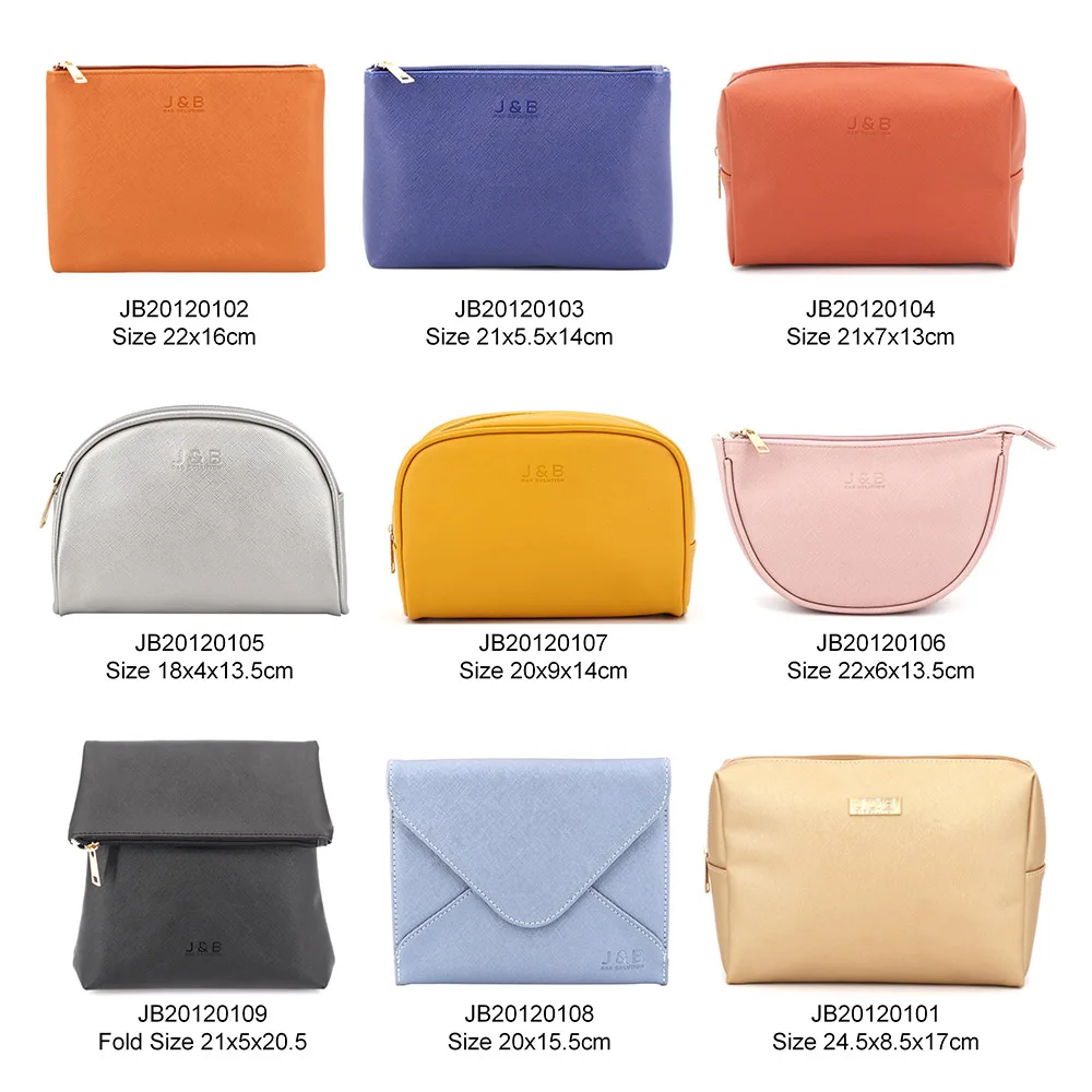 
Фабричный OEM косметичка из искусственной кожи, мужская сумка для туалетных принадлежностей, органайзер, косметичка с логотипом на заказ, кожаная сумка на молнии 