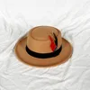 Cammello