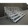 Galvanized steel
