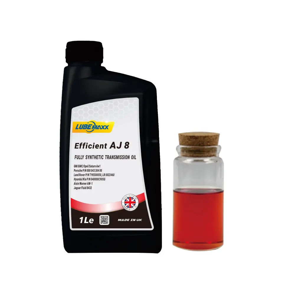 LUBEMAXX High Quality Fully Synthetic Technology Engine Oil 5w30  Motor Oil Fully Synthetic Engine Oil