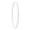 Regular style-white