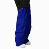 Bleu foncé