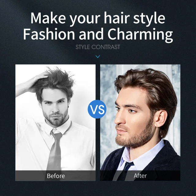 
Oem сильный удерживающий аэрозоль спрей для укладки волос с частной этикеткой 