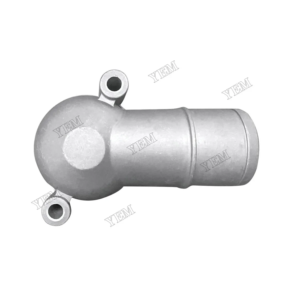 Thermostat Cover Fit for Deutz D6D Engine