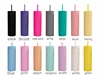 Colori personalizzati