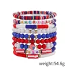 SY0014-1