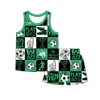 Stile8