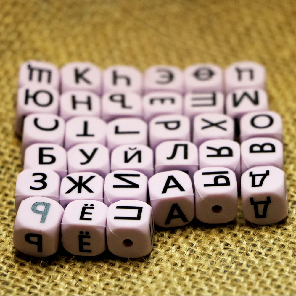 110