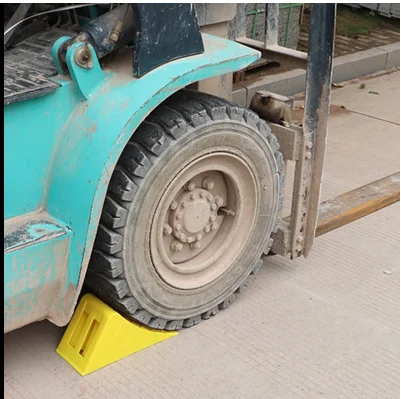 Сверхмощные колпачки для колес, автомобильная пробка, пластиковая колпачок для колес из полиэтилена высокой плотности для автомобиля