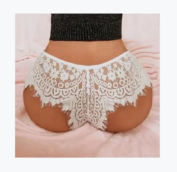 notice deep Cumulative Ayp0819wholesale Lingerie Sexy Hot Transparent Cheap Lace Sexy Lingerie  Women Costume - Buy Lingerie Vendor Wholesale Lingerie Butt Woman Brief  Thongs,Thongs For Women Woman Underwear Seamless Panties,Cotton Underwear  Porno Adult Sex Hot