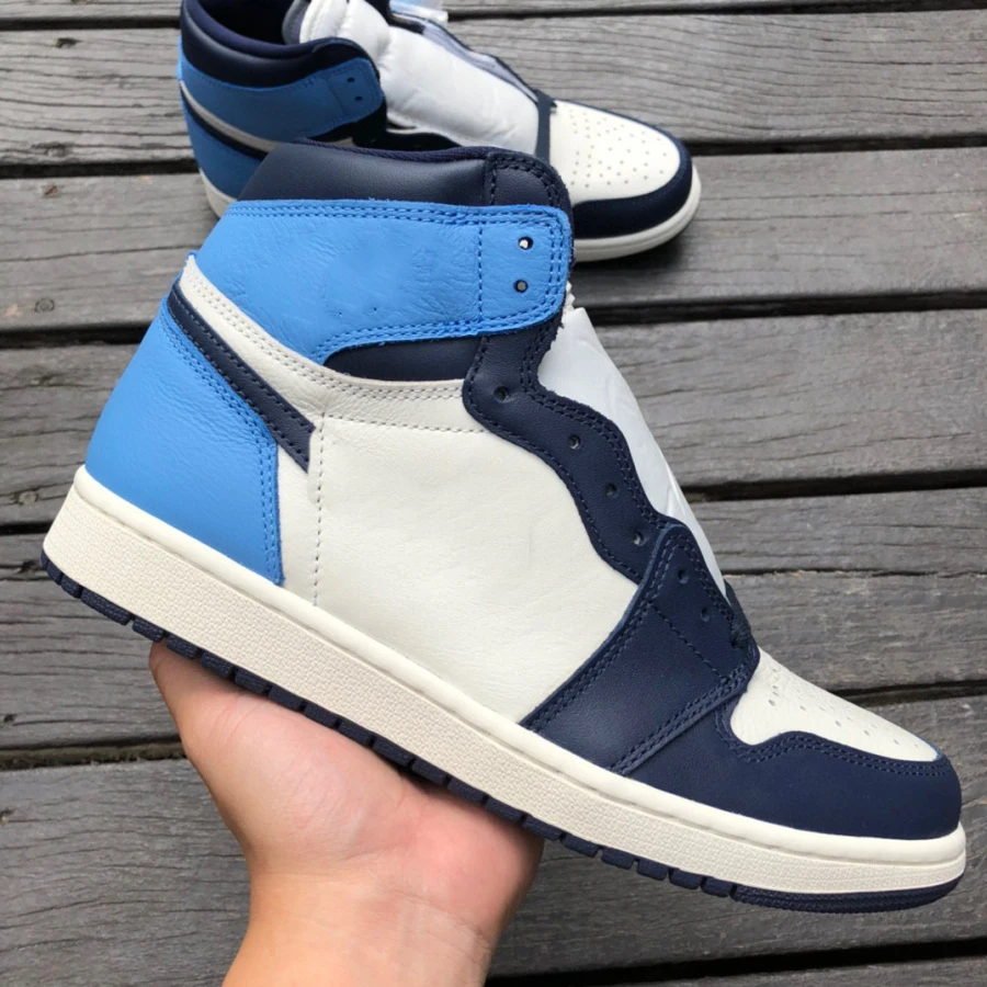 2022 Hot-selling High Men'S Sports Brand High Quality Sneakers Fashion Basketball Sports Shoes