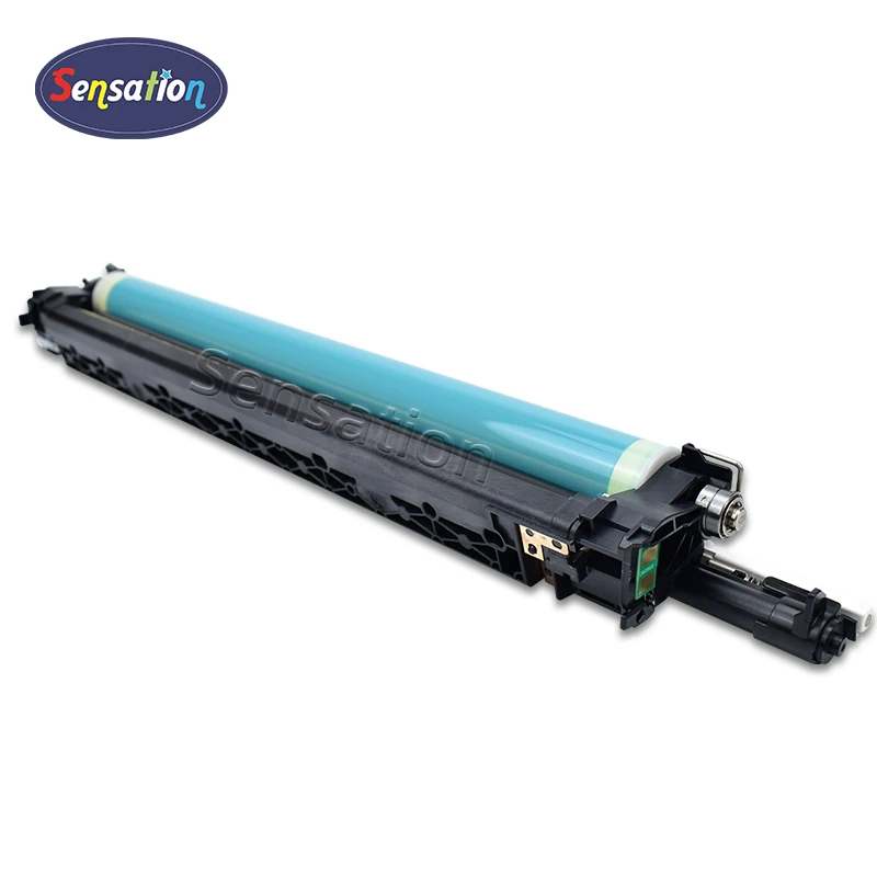 Compatible NPG71 Drum Unit for Canon IR C5560 & More