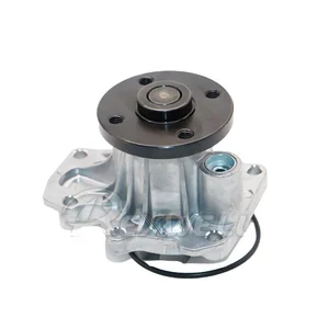 161000H050 High-quality Water Pump Equipment 16100-0H050 for Toyota
