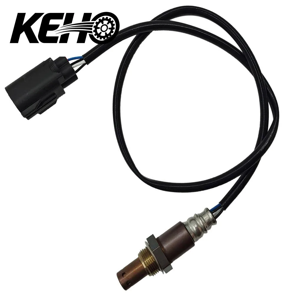 Oxygen sensor - 30751797 - Volvo C30 / C70 / S40 2.4L-2