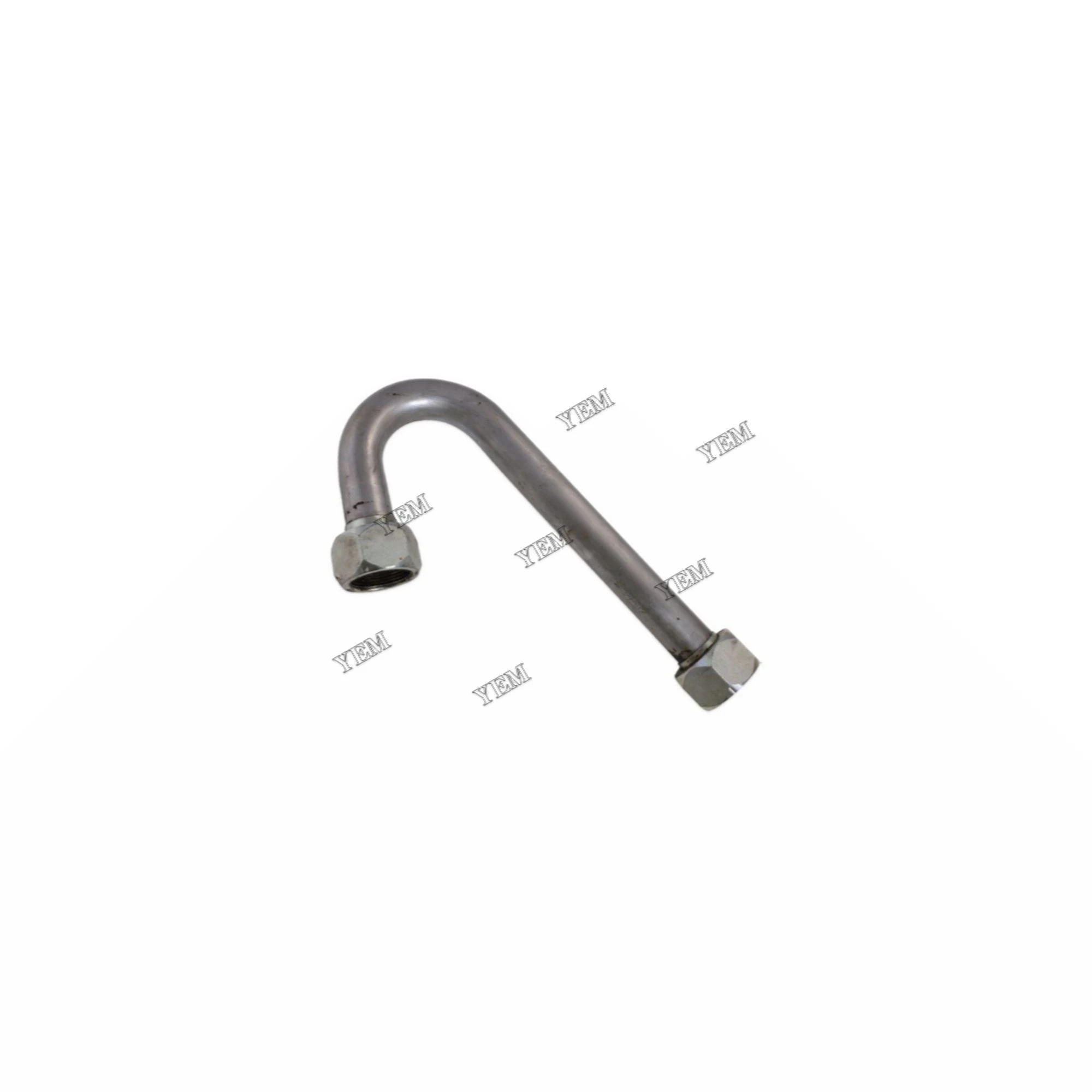 7C-6400 Tube Assembly for Caterpillar Engine Parts With Warranty