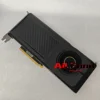 rtx 3060 12gb