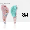 8#