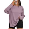 Darkpink
