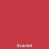 Scarlet