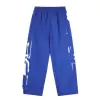 WMNMe-P037สีน้ำเงิน